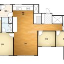 캐슬스카이 공인중개사사무소 이미지