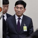 교촌치킨 이미지