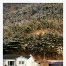 송현별장 이미지