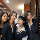 더인컴퍼니 이미지