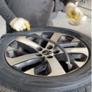 서ㆍ호근동 이미지