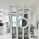 신화펜션 이미지