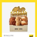 애개애개 이미지