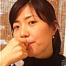 태양여인숙 이미지