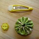 요요헤어 이미지