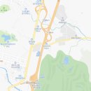 통도IC충전소 이미지