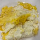 상무지구 한식 뷔페 &#34;365별당&#34; 맛점 솔직 후기