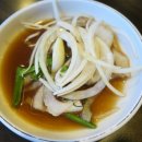 통큰 통갈비 이미지