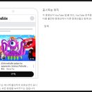 베타스튜디오