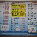 대포항문래역점 이미지