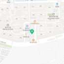 이화드림태권도장 이미지