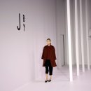 제이럭셔리 이미지