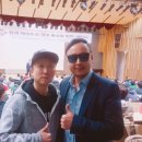 찬란한 태권도 이미지