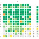 SKON(스콘) 1관 이미지