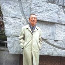 예동기획