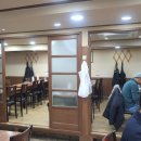 원조조방낙지 | 동래맛집 소문난원조조방낙지본점 낙곱새 후기｜동래시장 근처 조방낙지 골목 핫플