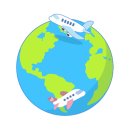 “올겨울, 이 불빛들을 못 보면 후회합니다” 지금 떠나야 할 겨울 빛축제 BEST 5 이미지