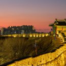 명주교육도서관 | (한국사 이야기) 조선의 르네상스 — 정조의 탕평과 개혁