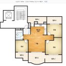 인동36길-3 이미지