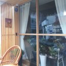 오복건강원 이미지