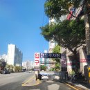 지하철 2호선 전포역 | 부산 전포 수제비 전문점 부제비 방문기｜직접 먹어본 솔직 후기