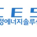 남강골프연습장 이미지