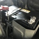 월드 자동차 정비센타 이미지