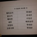 꼬치포차