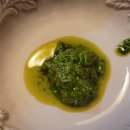 주식회사 잘팜 이미지