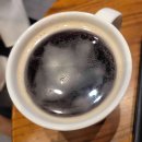 호반써밋 수원A 이미지