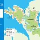 횡성 호수길 5구간 이미지