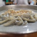 종로할머니칼국수 이미지
