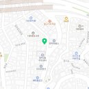 영주충효 원로의집 이미지