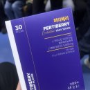베스트산부인과의원 이미지