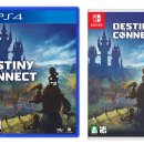 힐링소프트웨어 이미지