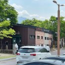 월악산국립공원 송계자동차야영장 이미지