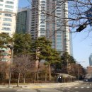 서린치과의원 이미지