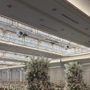 상제리제상가 | 💍 W 1-4. 르비르모어 선릉 27년 2월 예식 상담 후기(견적 공유)