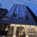 이동-6 | 인천공항에서 남양주 택시 예약 요금 안내｜다산신도시 공항픽업 6인 가족 이동 후기