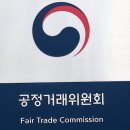 광고맨 이미지