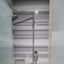 MK프리미어스 호텔 이미지