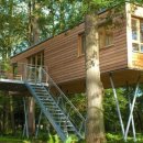 숲속의보아펜션 이미지