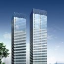 용산-310 이미지