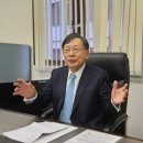 수아이의원 이미지