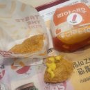 투썸플레이스 부산거제점 이미지