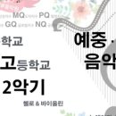 더블샵피아노학원 이미지