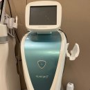 (주)유니온메디칼 이미지