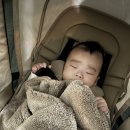 최진소아청소년과의원 이미지