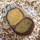 이-마트앞 3가 4 | 오뷔르베이커리 | 을지로3가 두쫀쿠 맛집 주말 선착순 구매 후기