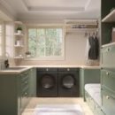 주식회사 아이세이버 이미지